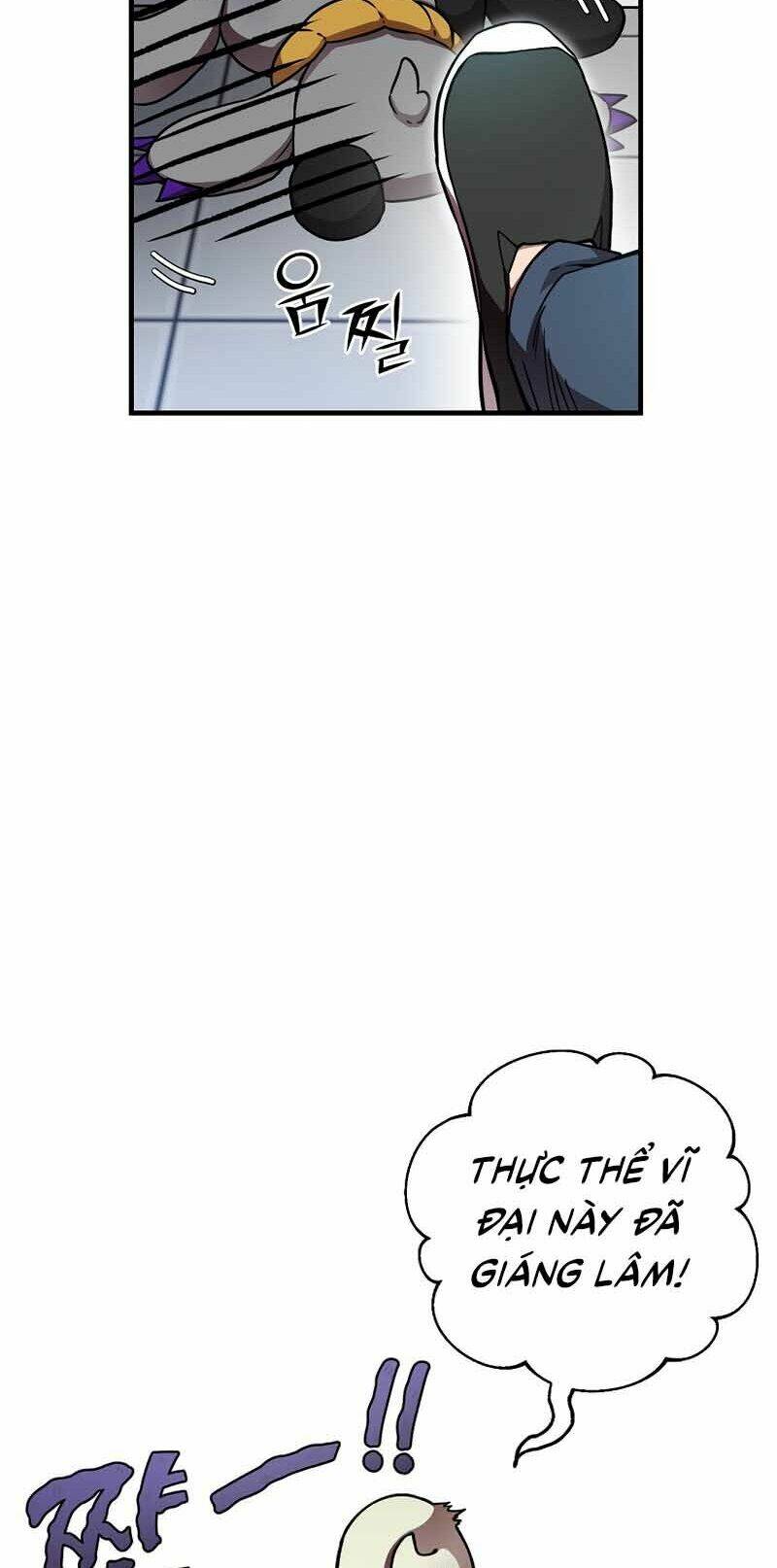 trưởng phòng kim tất thắng chapter 3 21