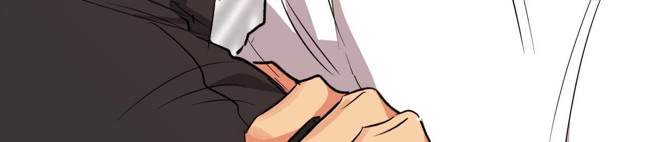 những chú thỏ của hapypy chapter 60 285