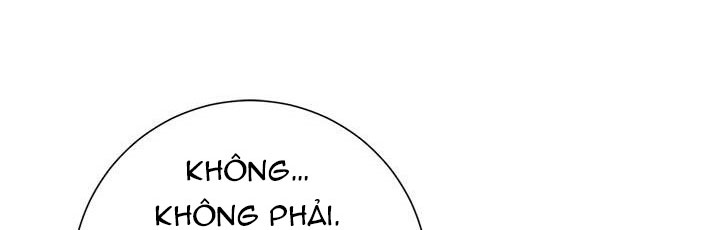 công chúa của loài chim chapter 49.1 608