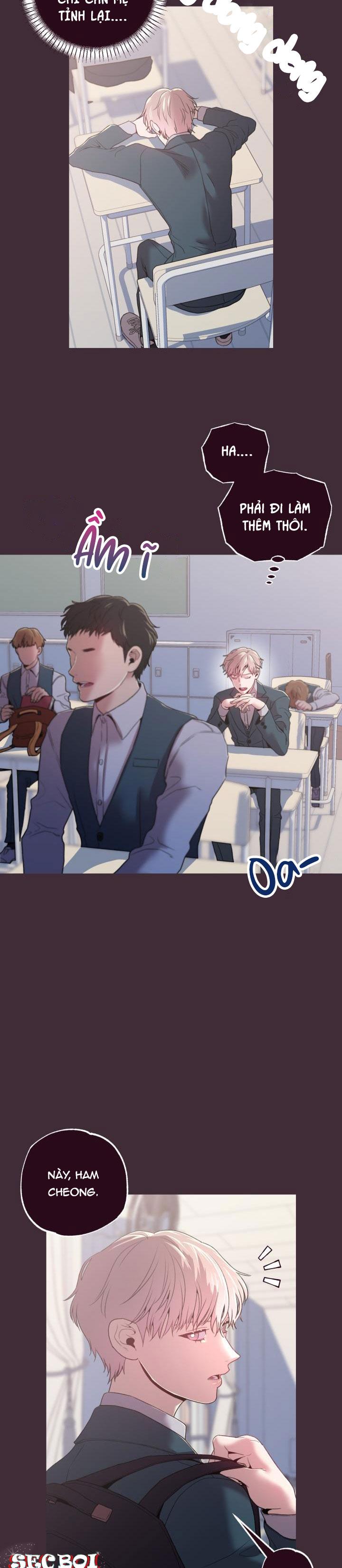 falling down chapter 21 7