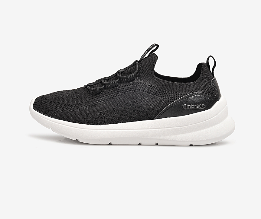 Giày thể thao Bitis nữ (35-40)