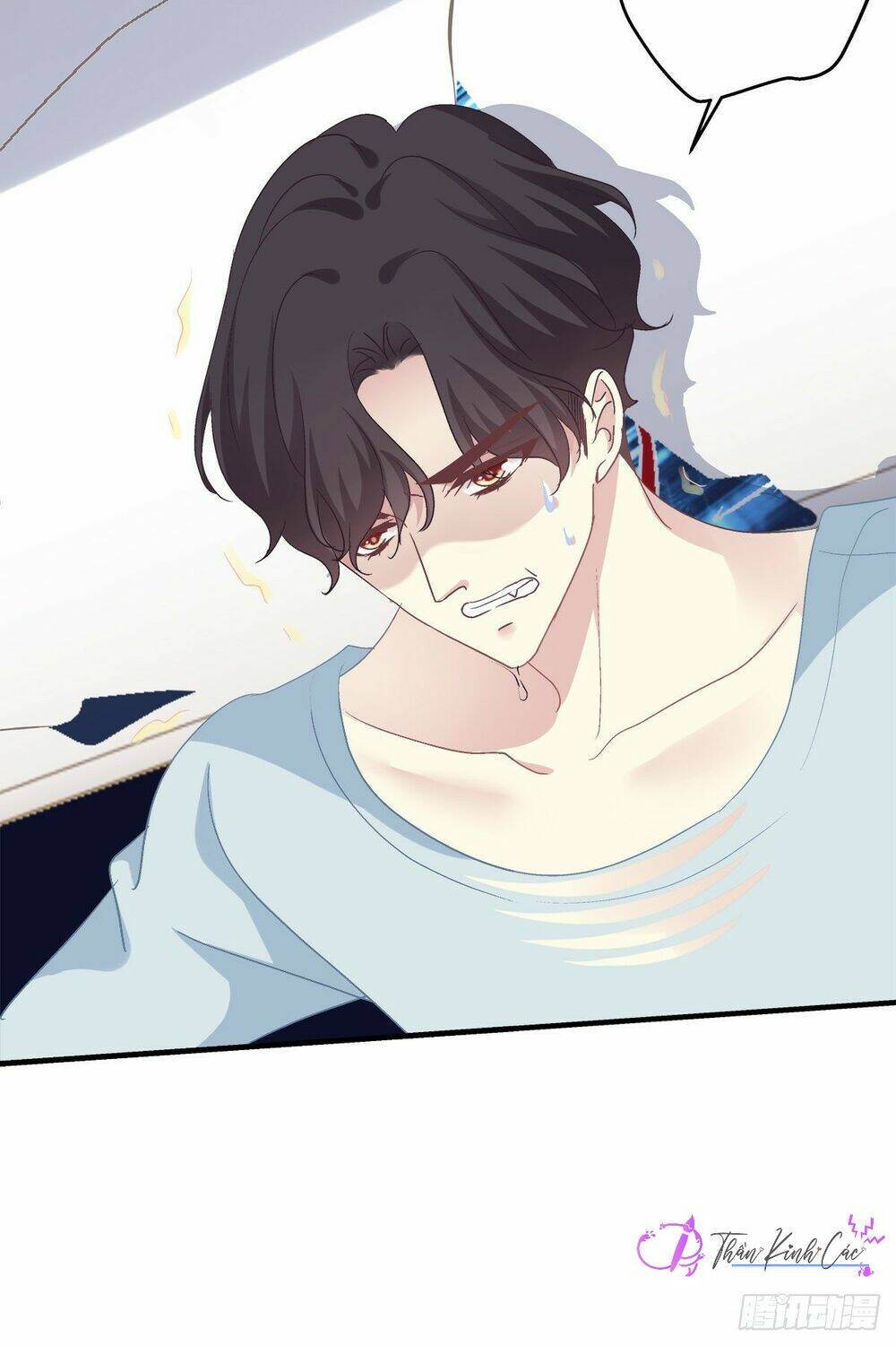 toàn bộ nắm trong tay chapter 23 12