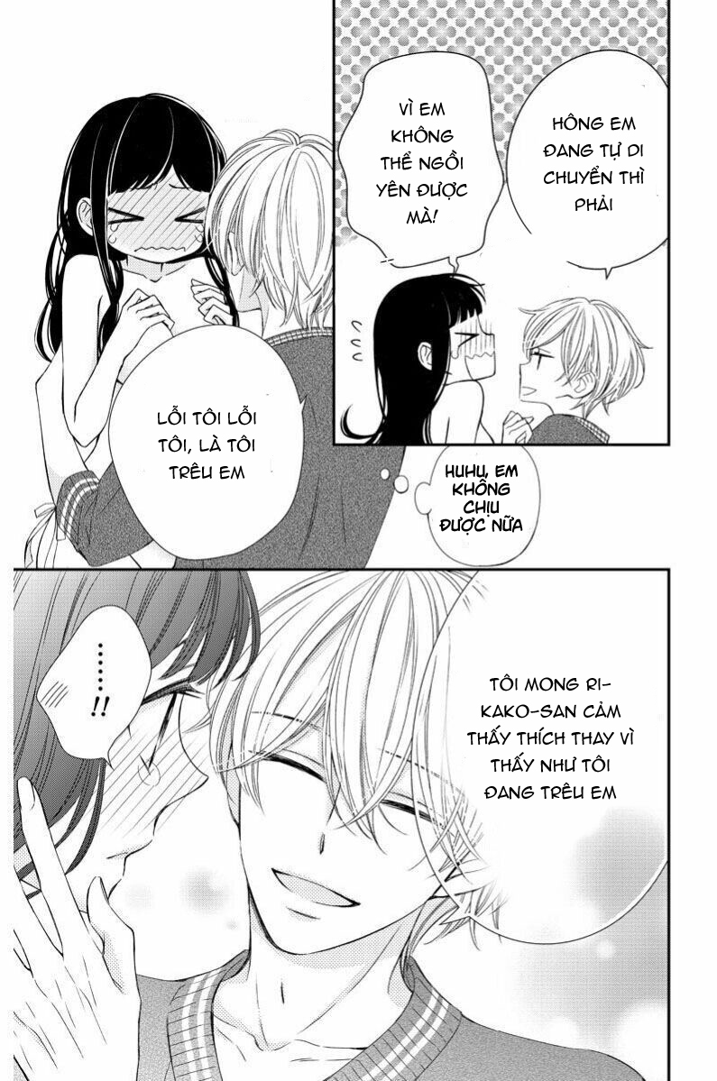 xin hãy dạy cho em chapter 7.2 17