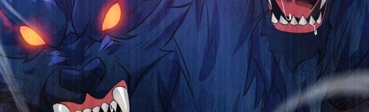 ẩn cư mười vạn năm, đời sau mời ta rời núi chapter 45 118