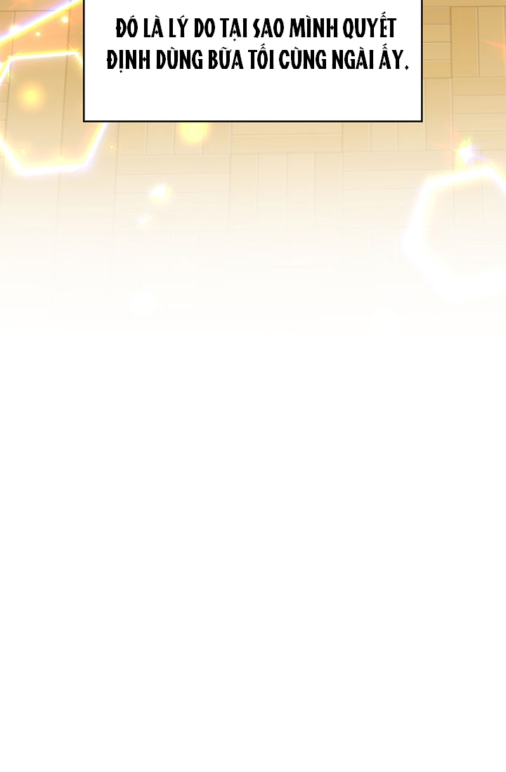 sự hối hận muộn màn chapter 16 78