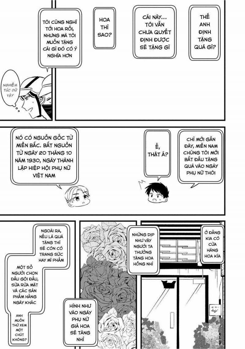 little lotus chapter 16 10