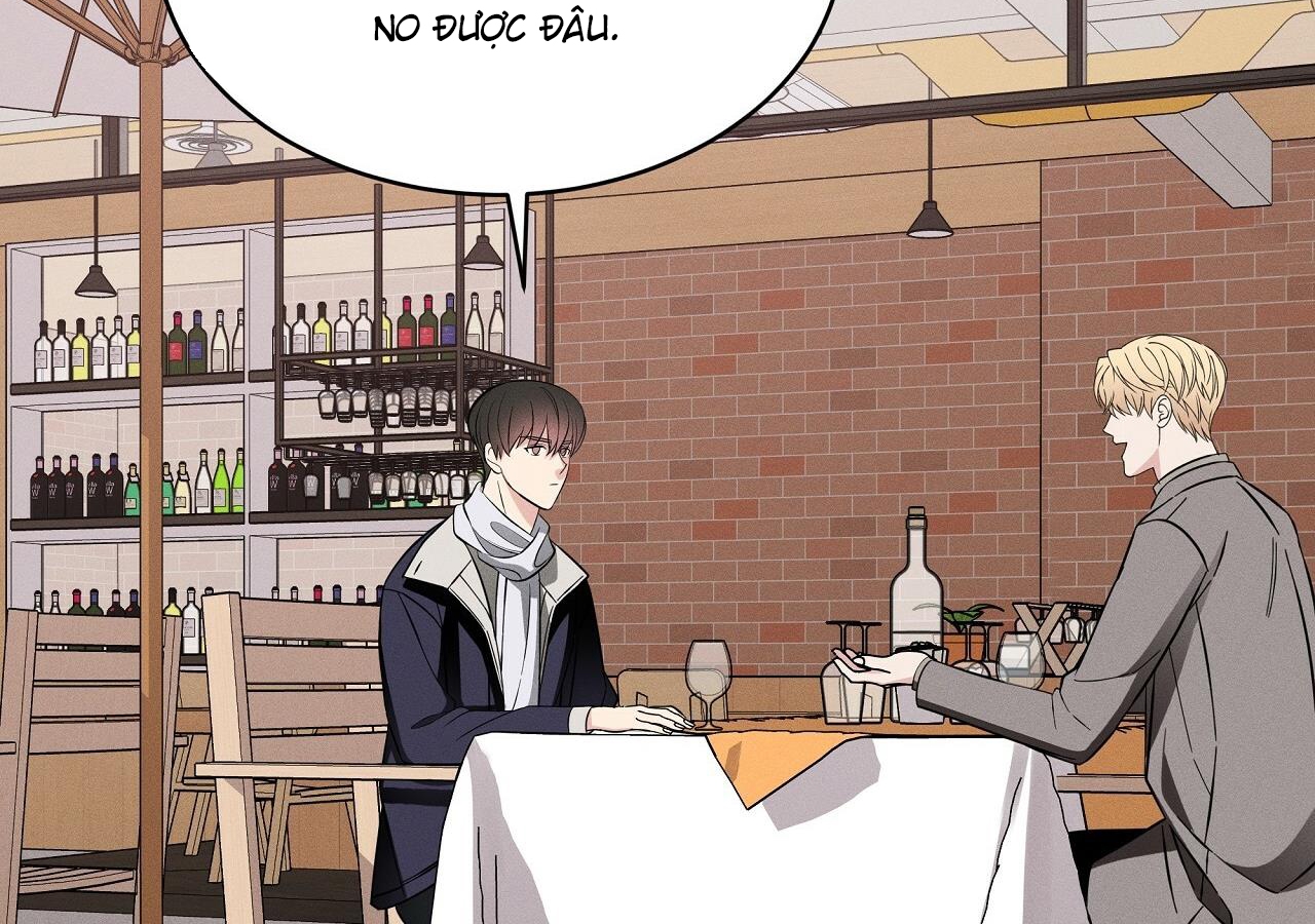 luân đôn trong màn đêm chapter 12 22