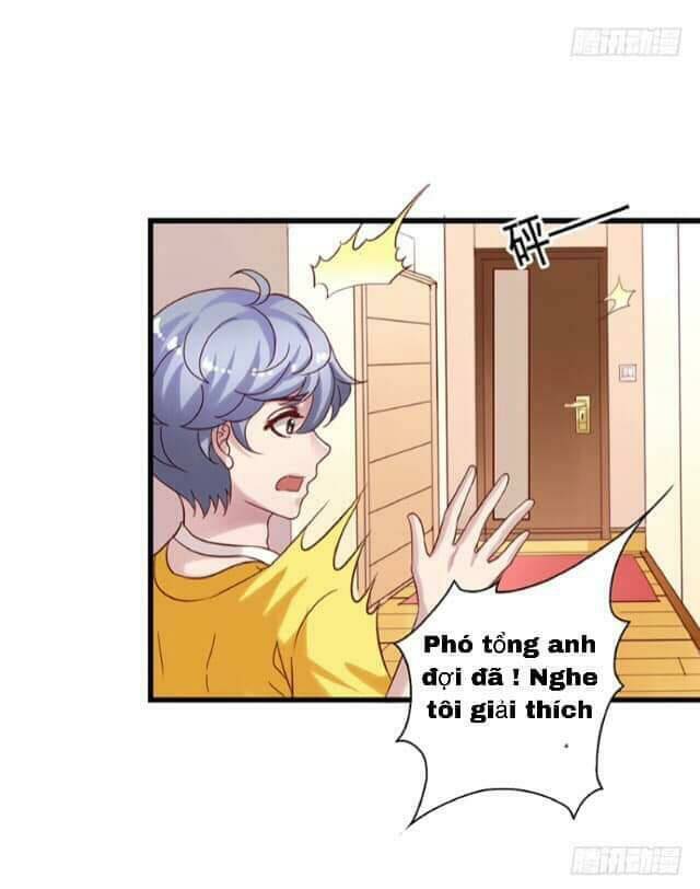 tôi không muốn fa như vậy đâu chapter 78 24