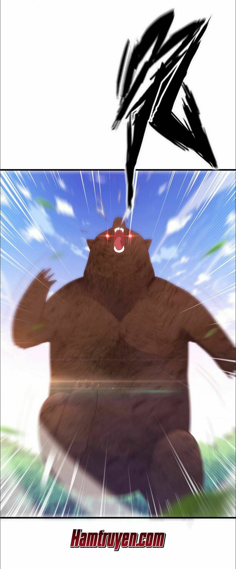 thiên hạ kiếp chapter 20.2 27