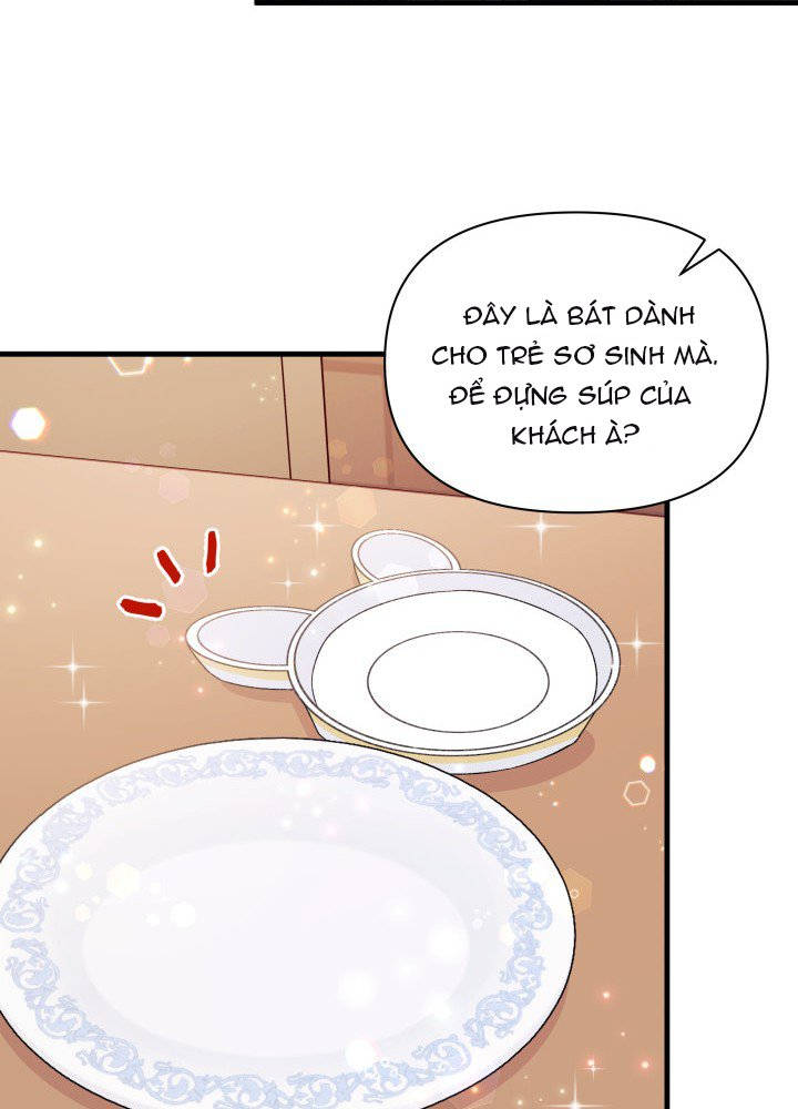 tôi đã kết hôn khi tôi tìm thấy nam chính chapter 19 21