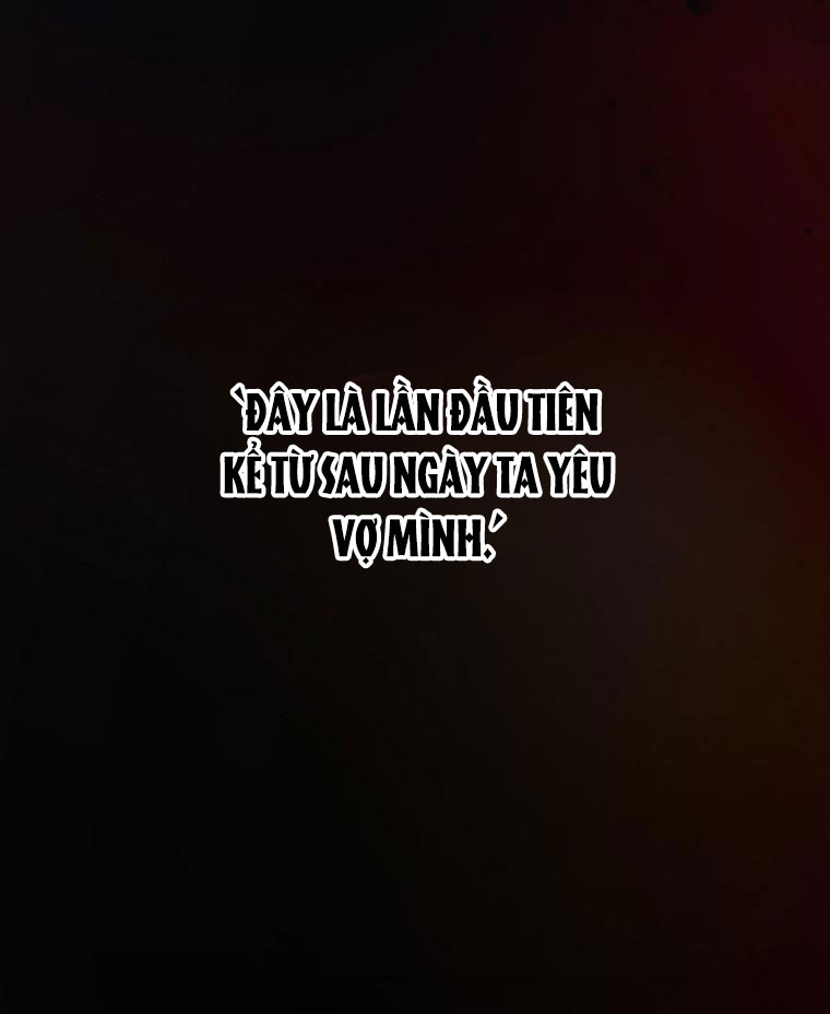 quý cô bí ẩn - secret lady chapter 87.2 27