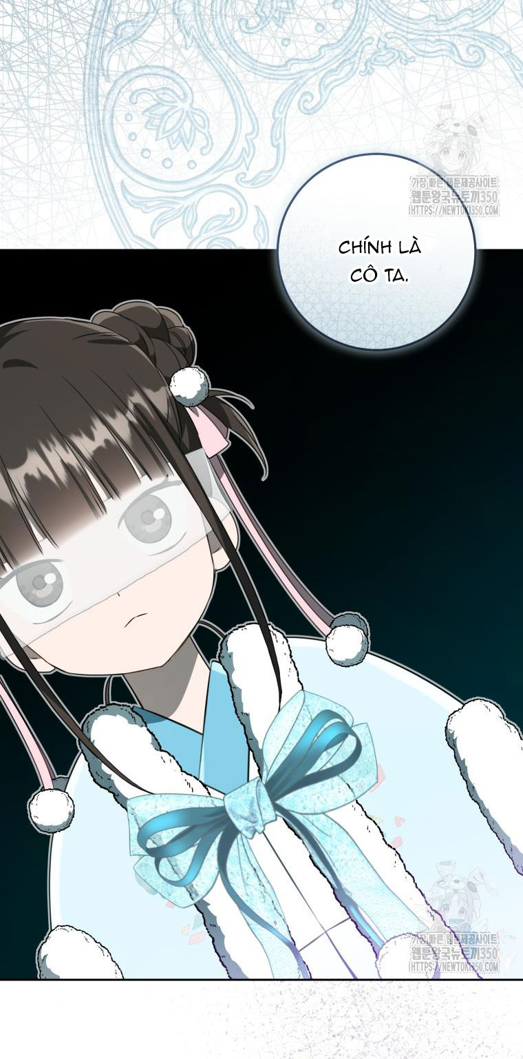 trở thành đứa cháu gái bị ghẻ lạnh trong gia tộc võ giả hùng mạnh chapter 69.2 10