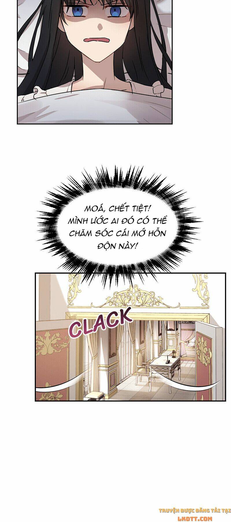 khế ước của ma tộc chapter 3 6