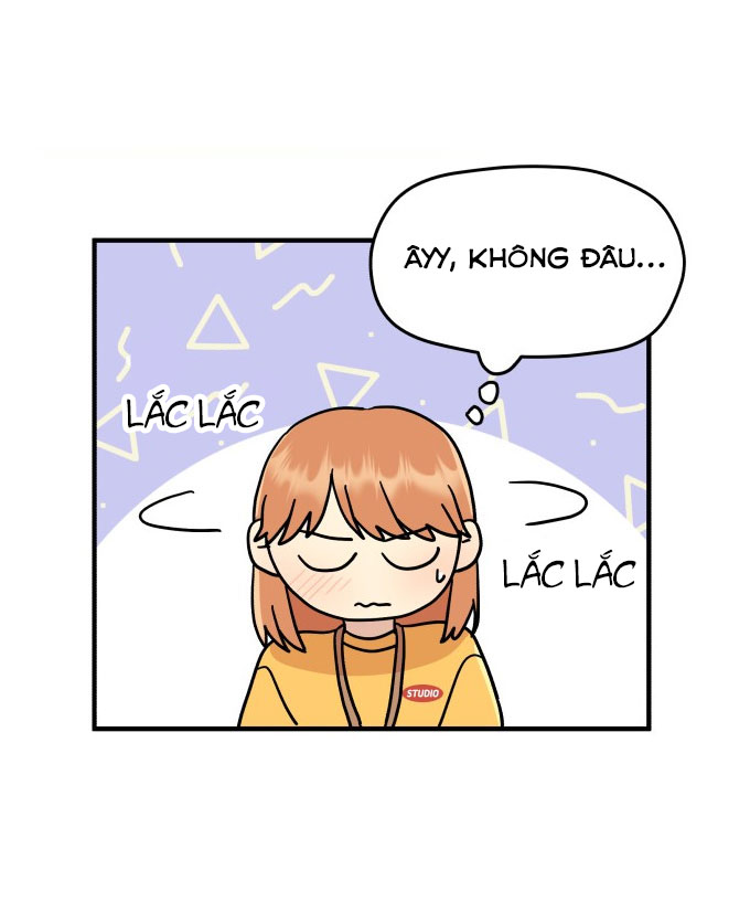 fancy x fancy chapter 14 66