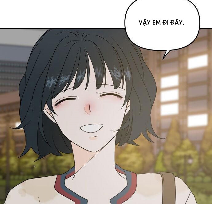 hẹn gặp anh ở kiếp thứ 19 chapter 86 98