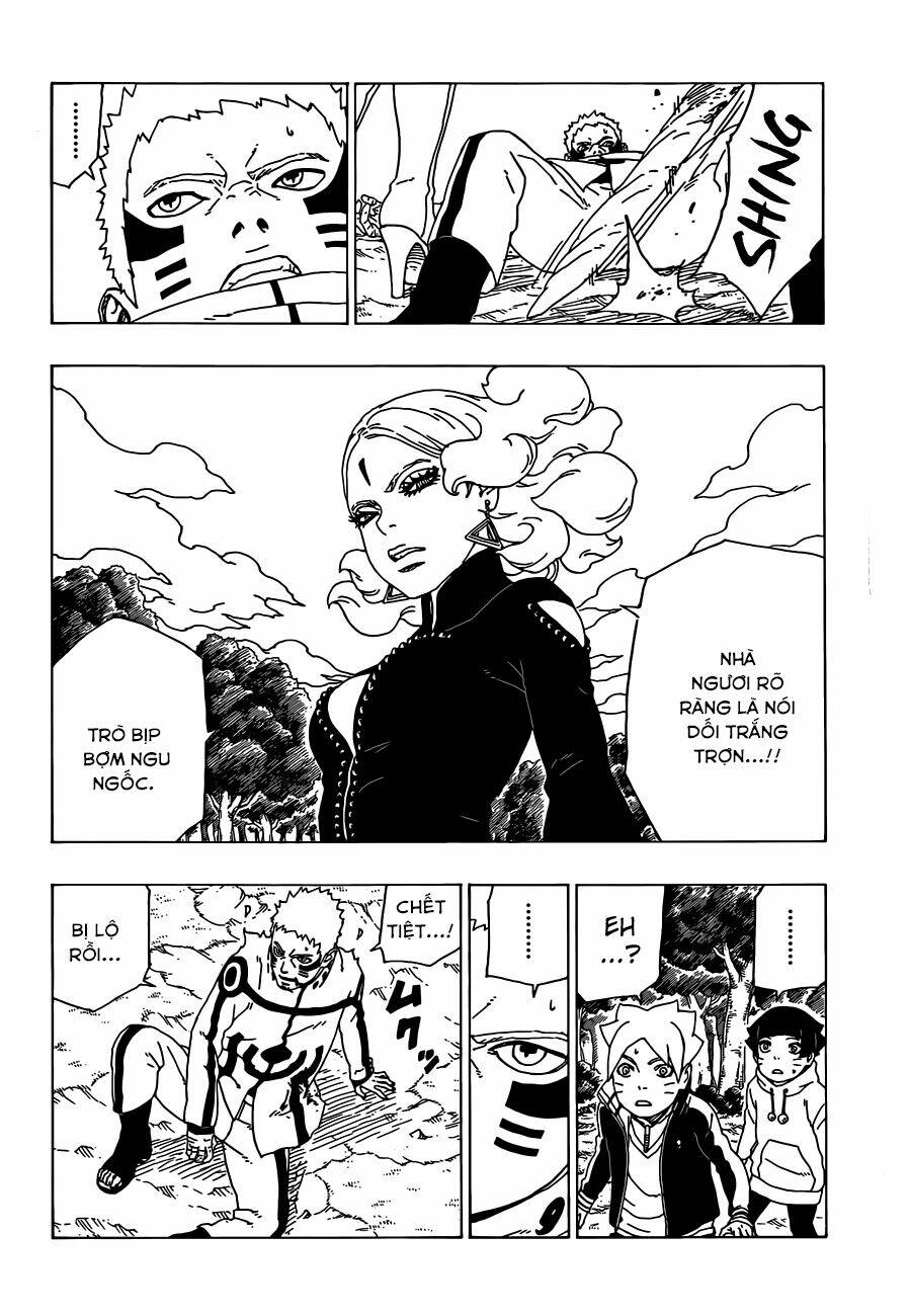 uzumaki boruto chapter 31 29