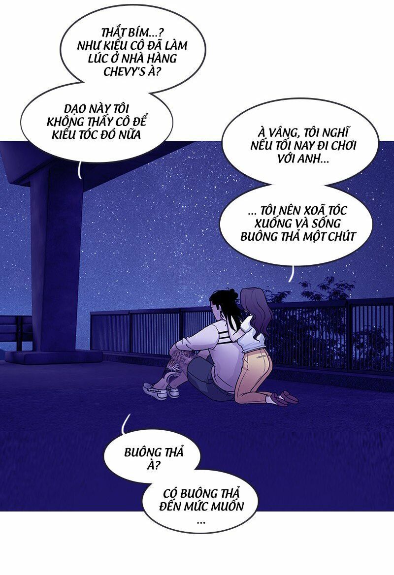 nửa đêm ở poppy land chapter 38 3