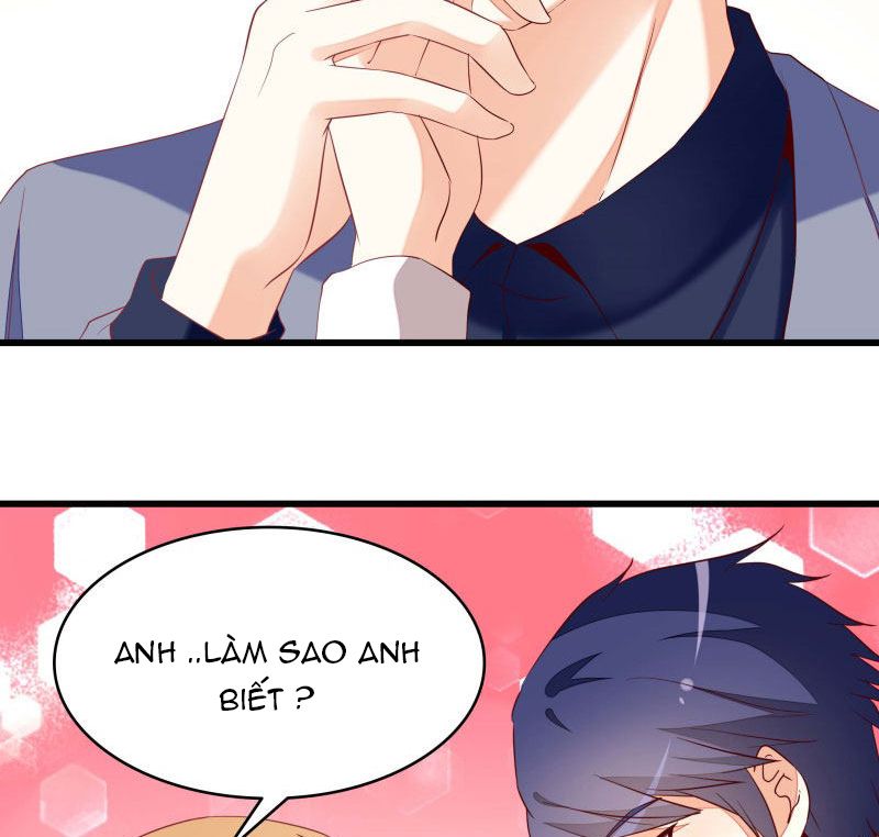tình yêu một carat chapter 10 34