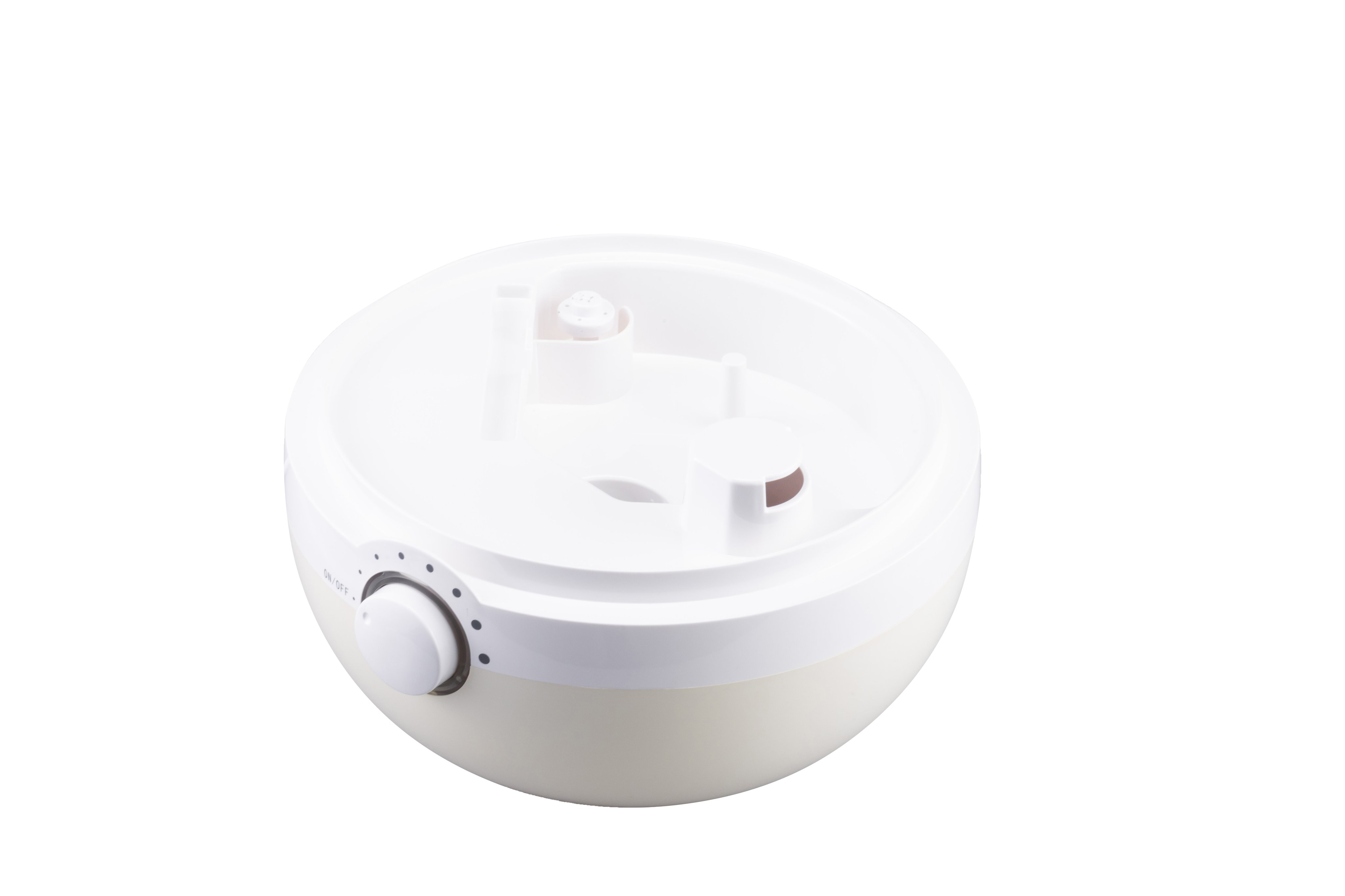 Máy tạo ẩm Tiross TS840 - Hàng chính hãng