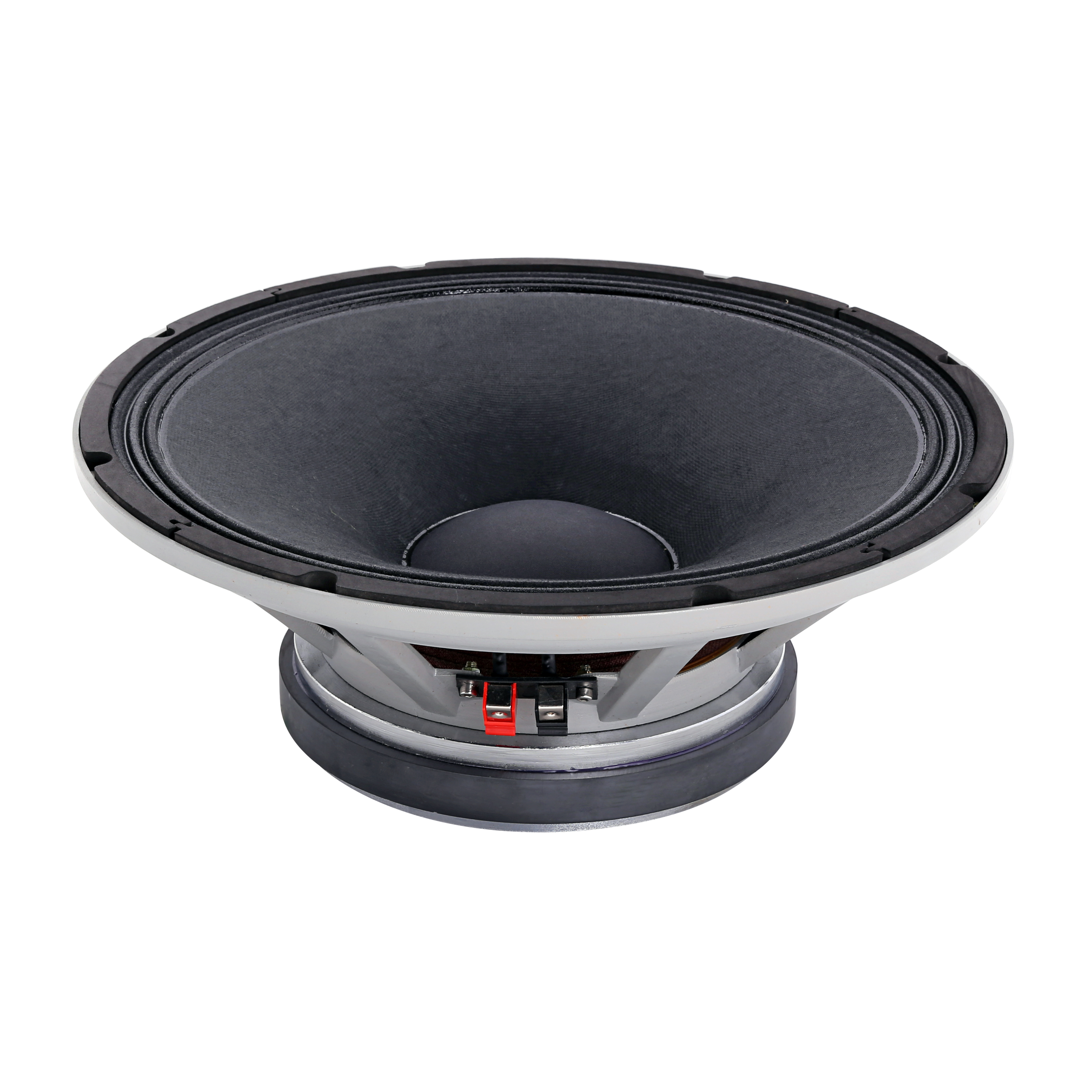 Loa Bass 15inch Peavay 15220 - Hàng chính hãng