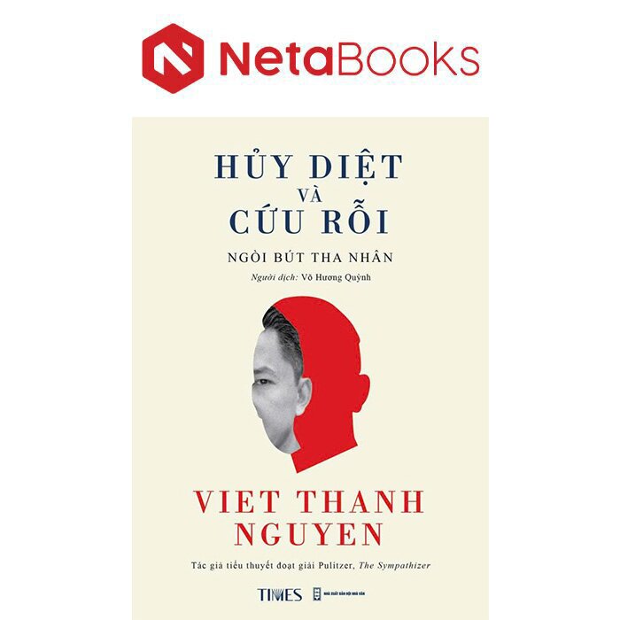 Hủy Diệt Và Cứu Rỗi