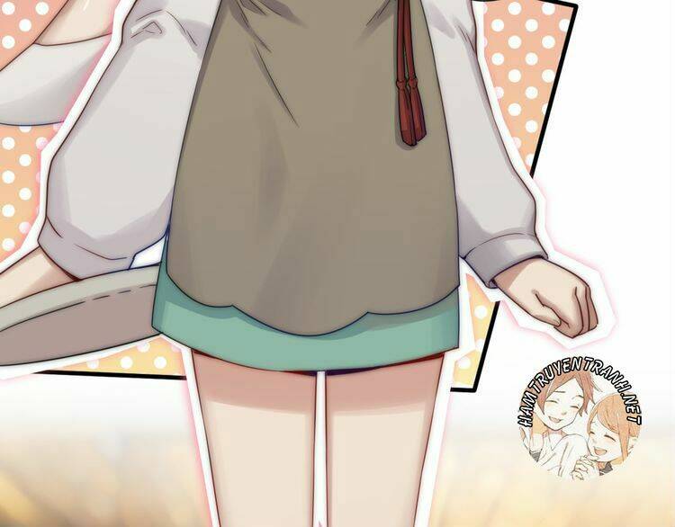 viện bảo tàng tâm nguyện chapter 4.3 32