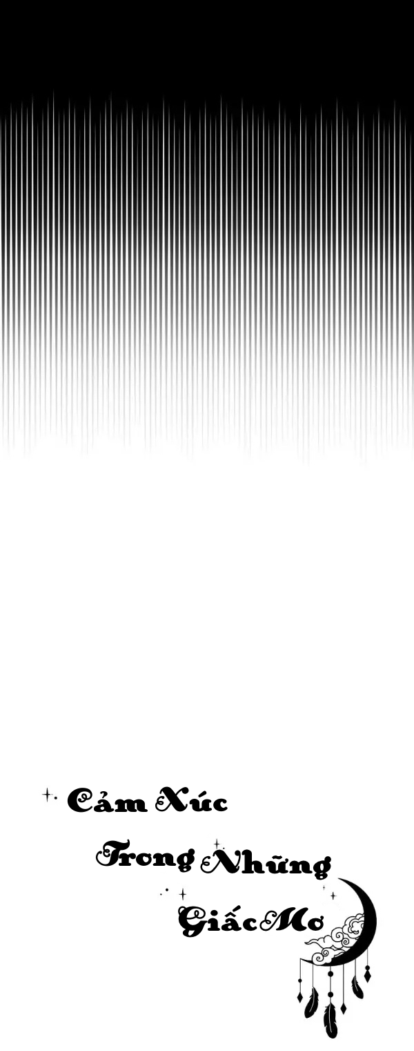 cảm xúc trong những giấc mơ chapter 5.5 4
