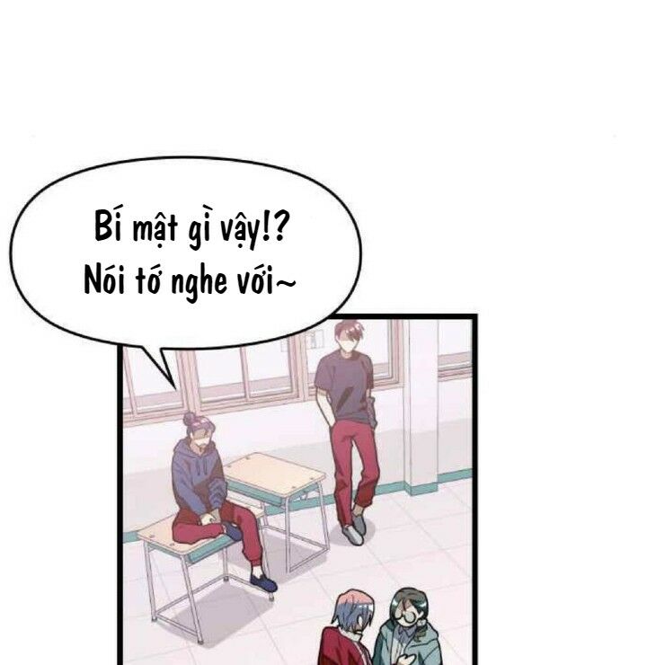 survive romance chapter 25 42