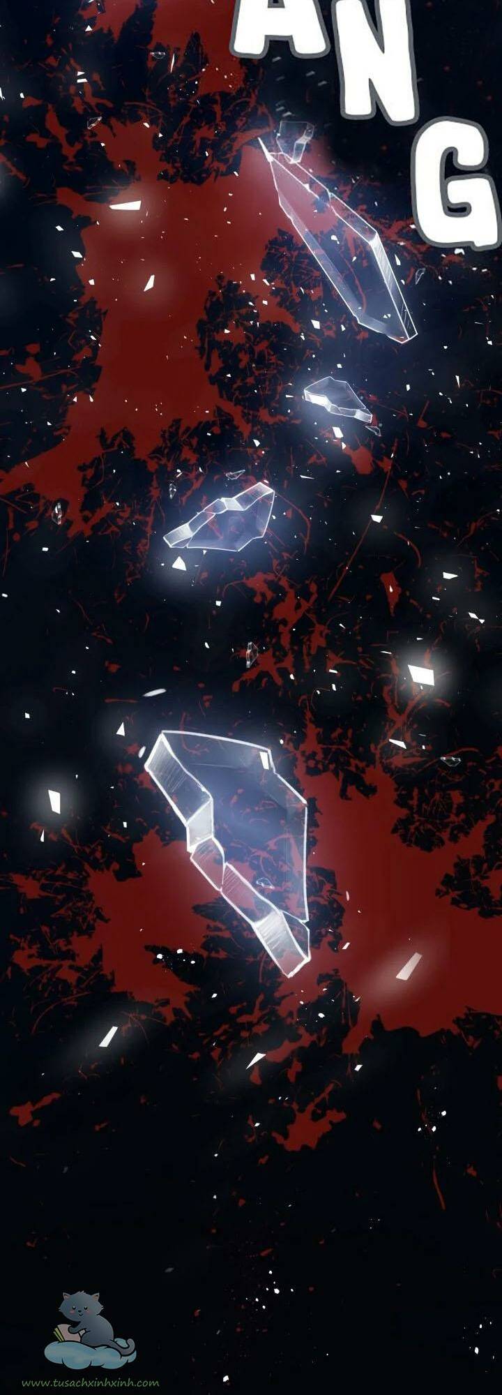 cái chết của lamia orphe chapter 38 54