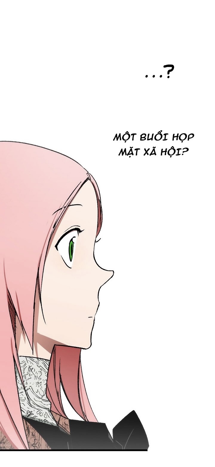 cổ tích về người mẹ kế chapter 8 45