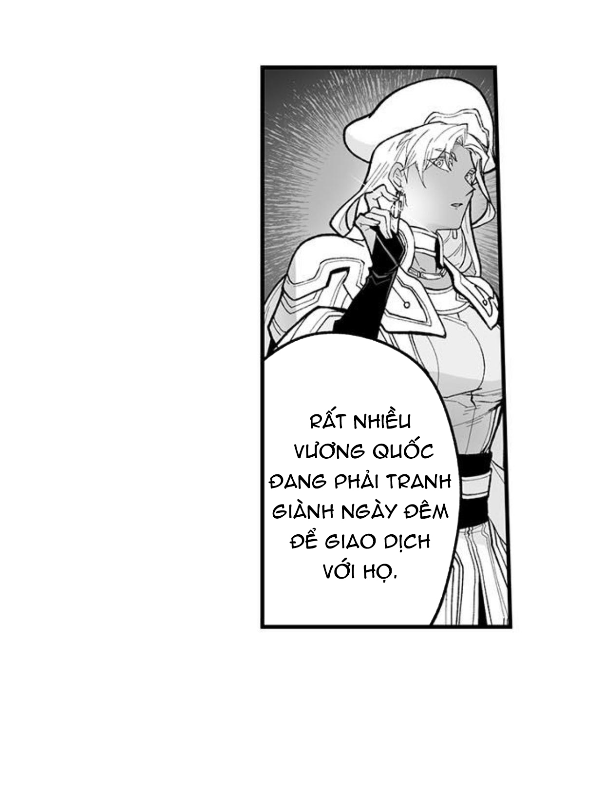 vợ của titan chapter 73 11