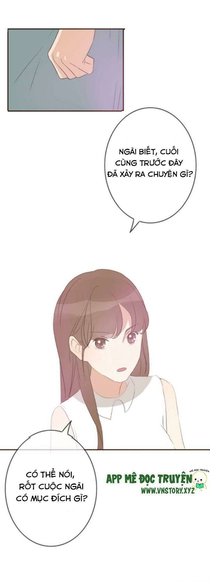 tình yêu không nói dối chapter 29 44