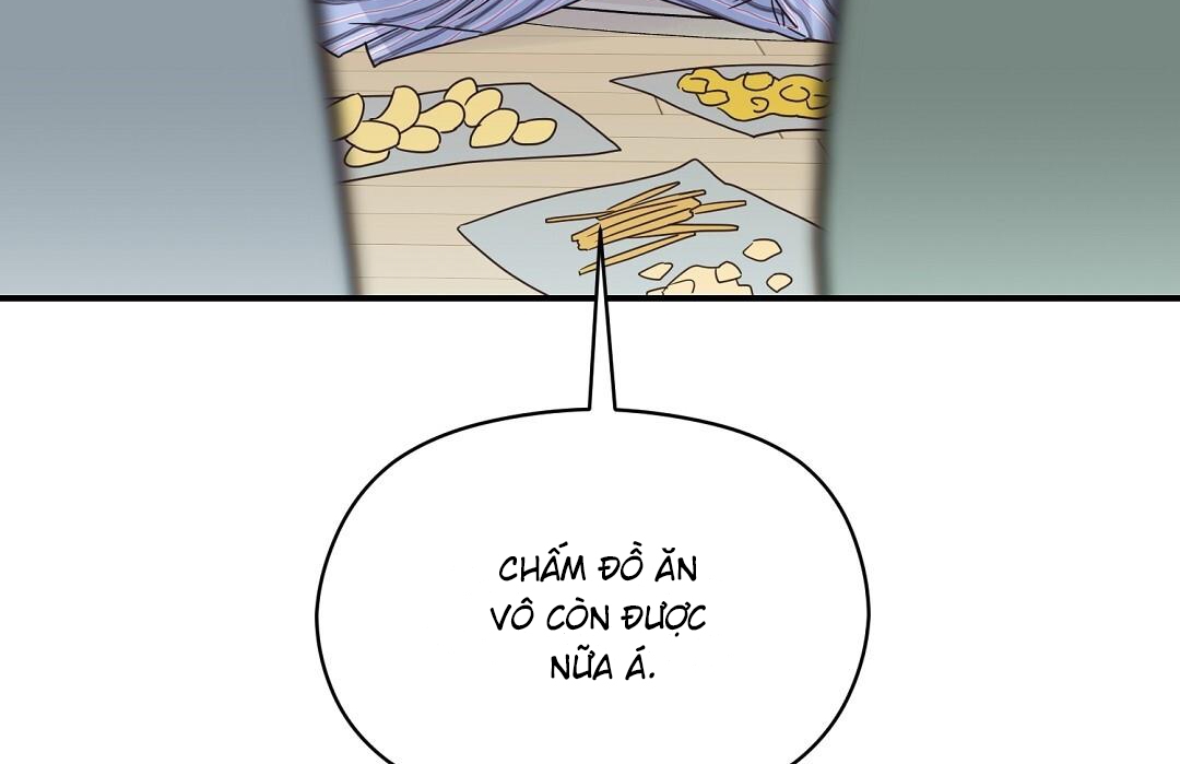 phức cảm tự ti của omega chapter 32 85