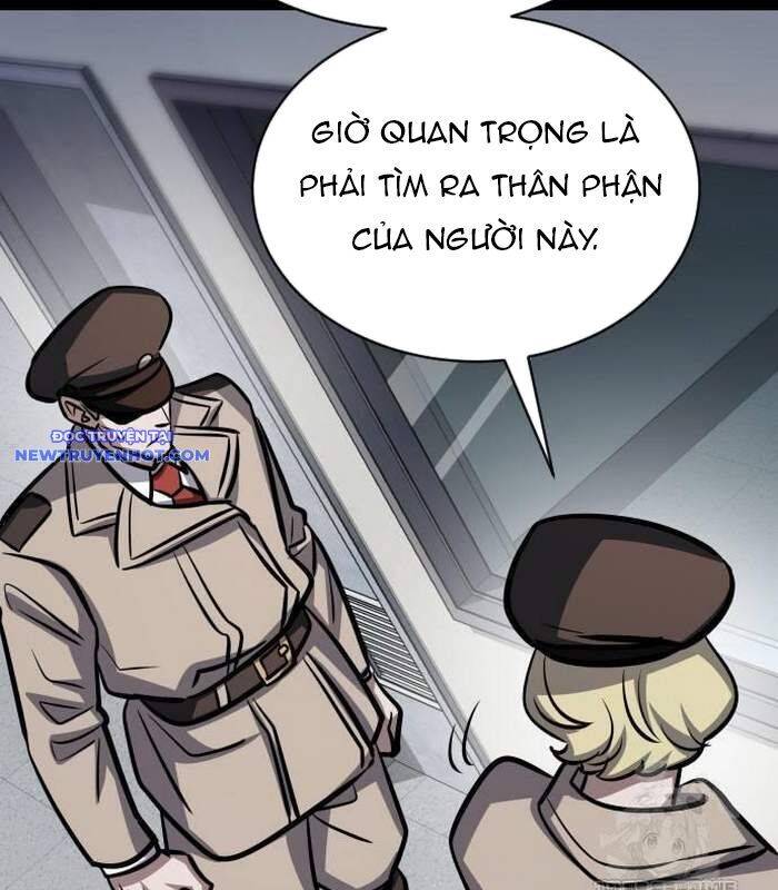 thợ săn huyền thoại trẻ hóa chapter 29 112