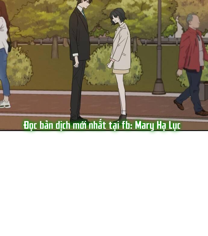 hẹn gặp anh ở kiếp thứ 19 chapter 79 138