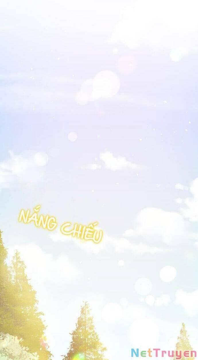 tôi không cố ý quyến rũ nam chính đâu! chapter 48 44