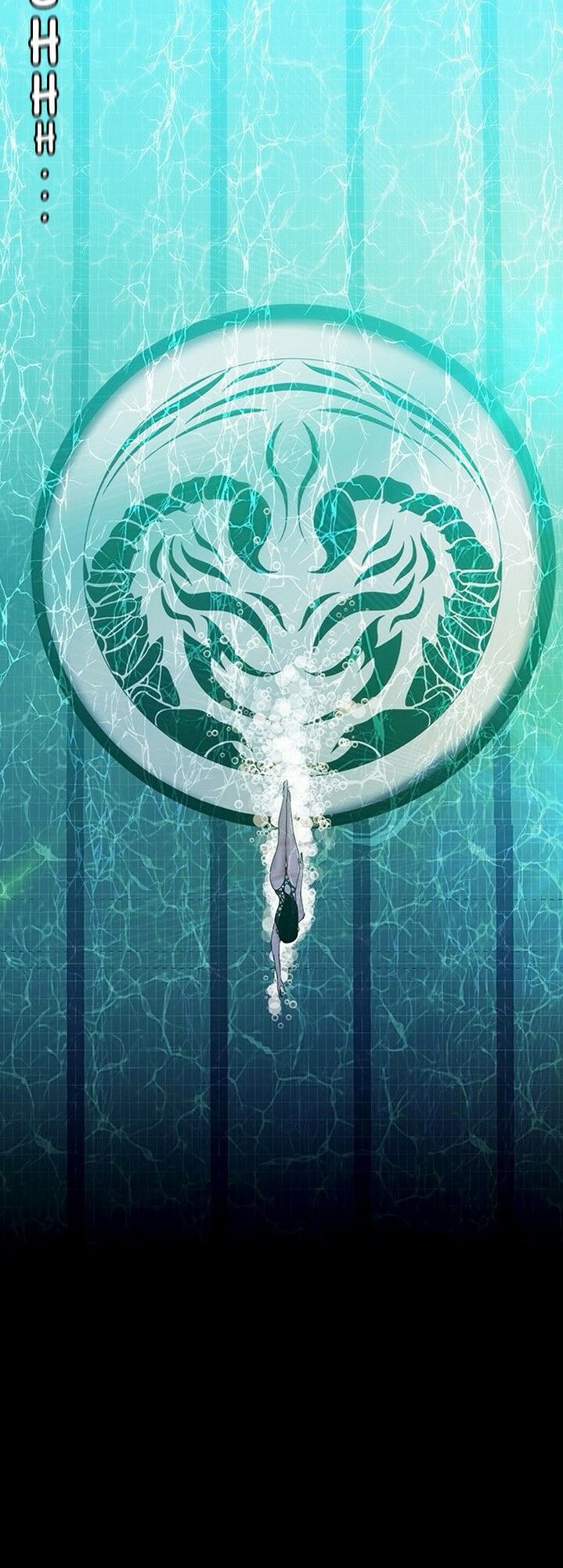 tân thế giới tuyệt vời chapter 79 17