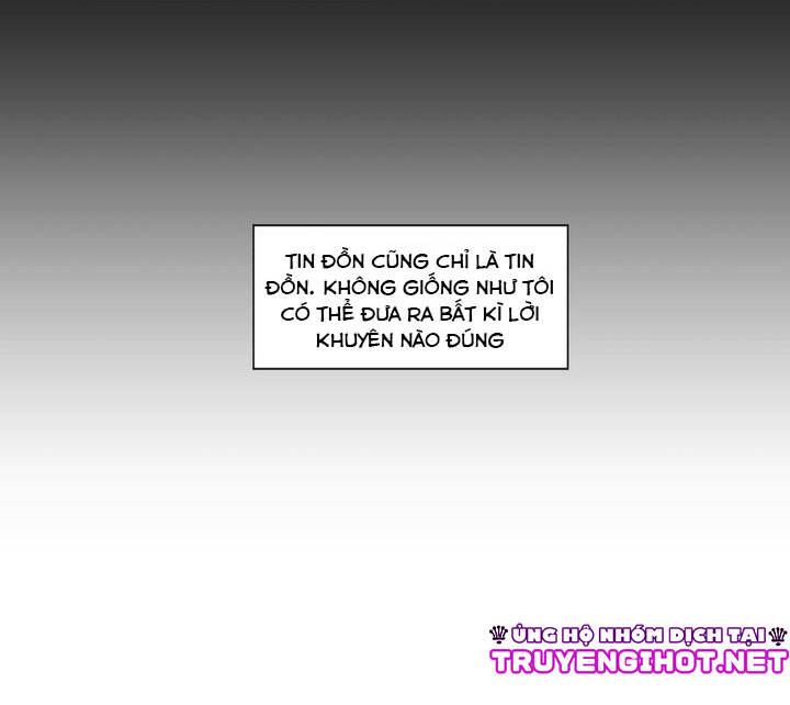 heesu ở lớp 2 chapter 3 16