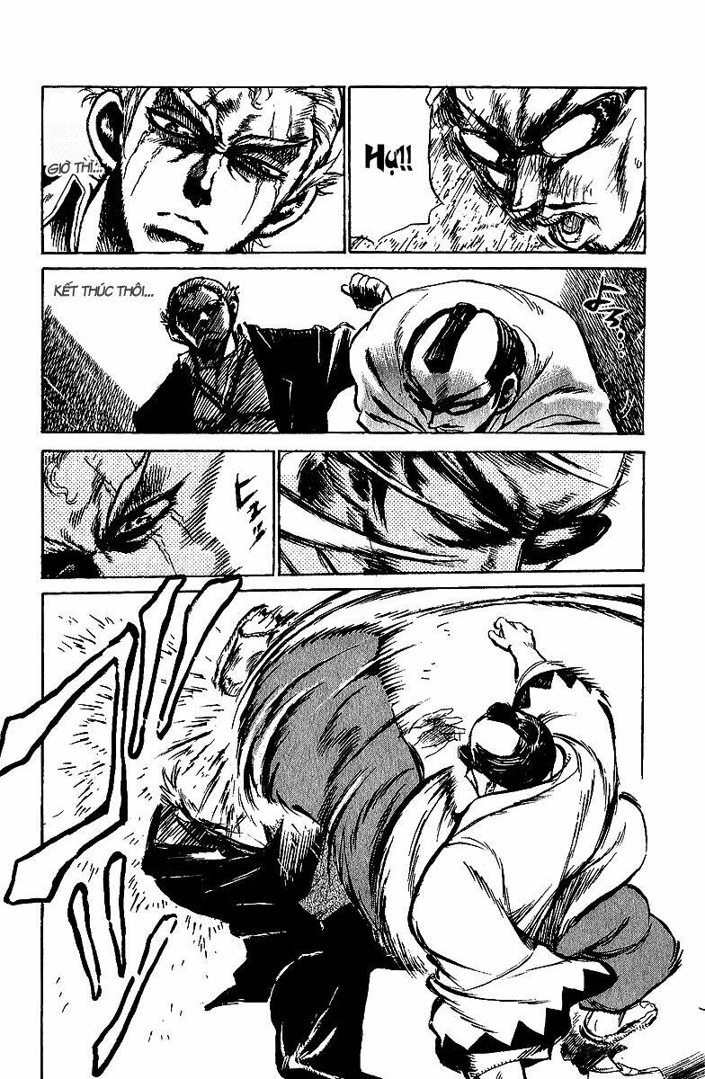 school rumble chapter 180 5