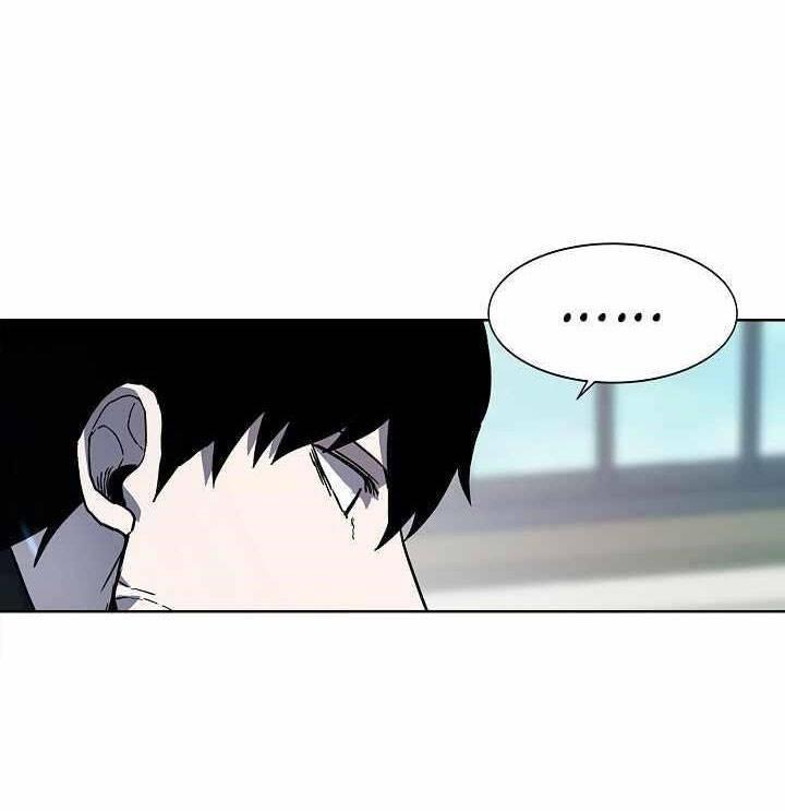 pháp sư chapter 32 5