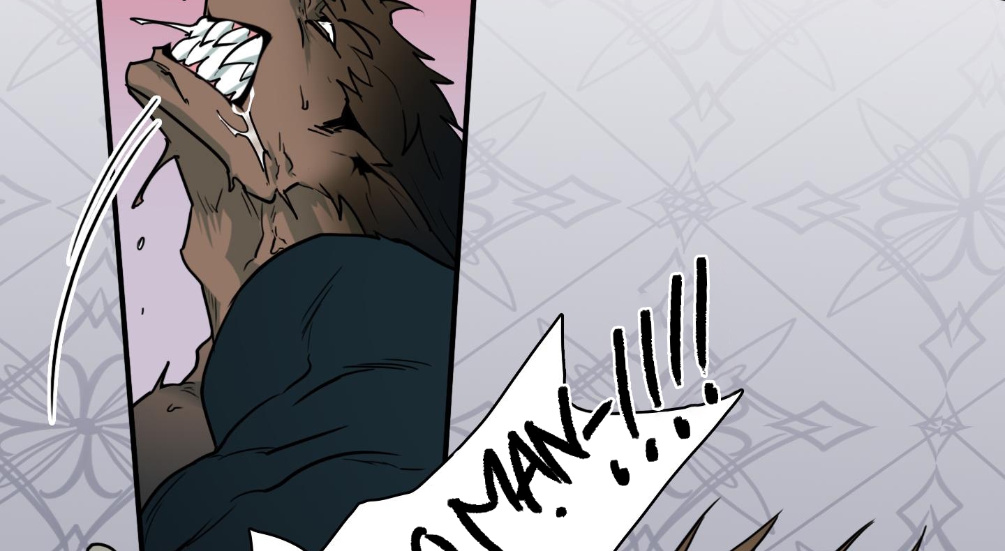 dear door chapter 150 33