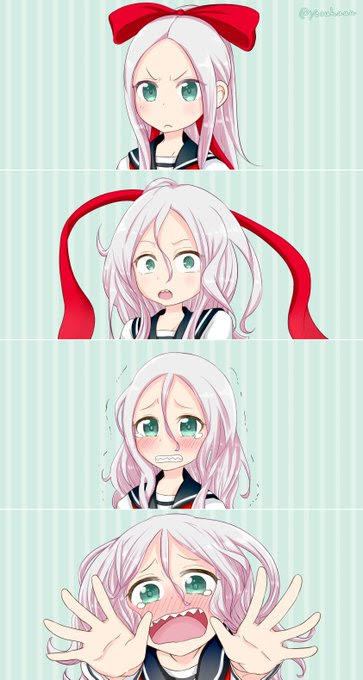 fudatsuki no kyoko-chan chapter 27 37