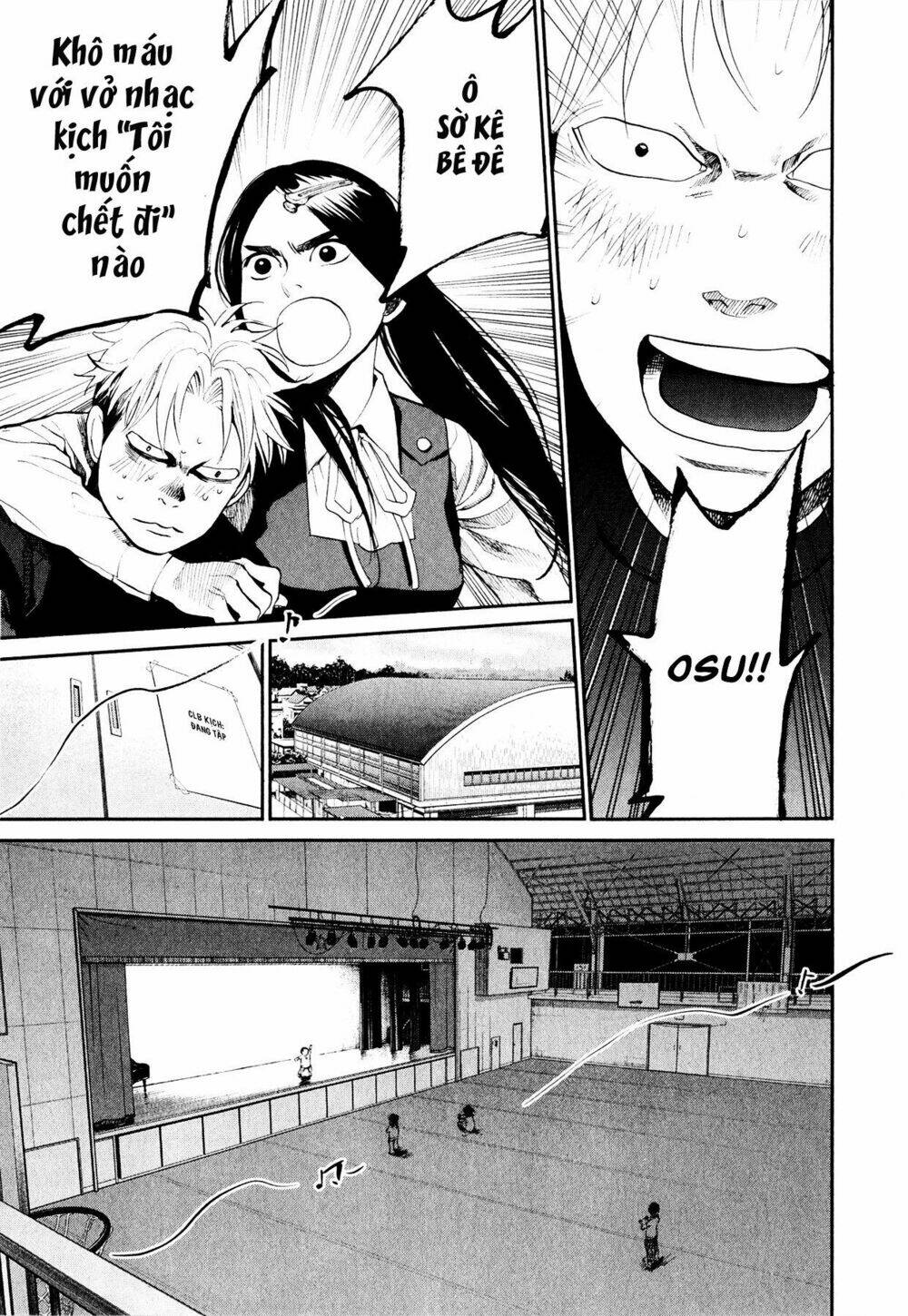 again!! chapter 94 8