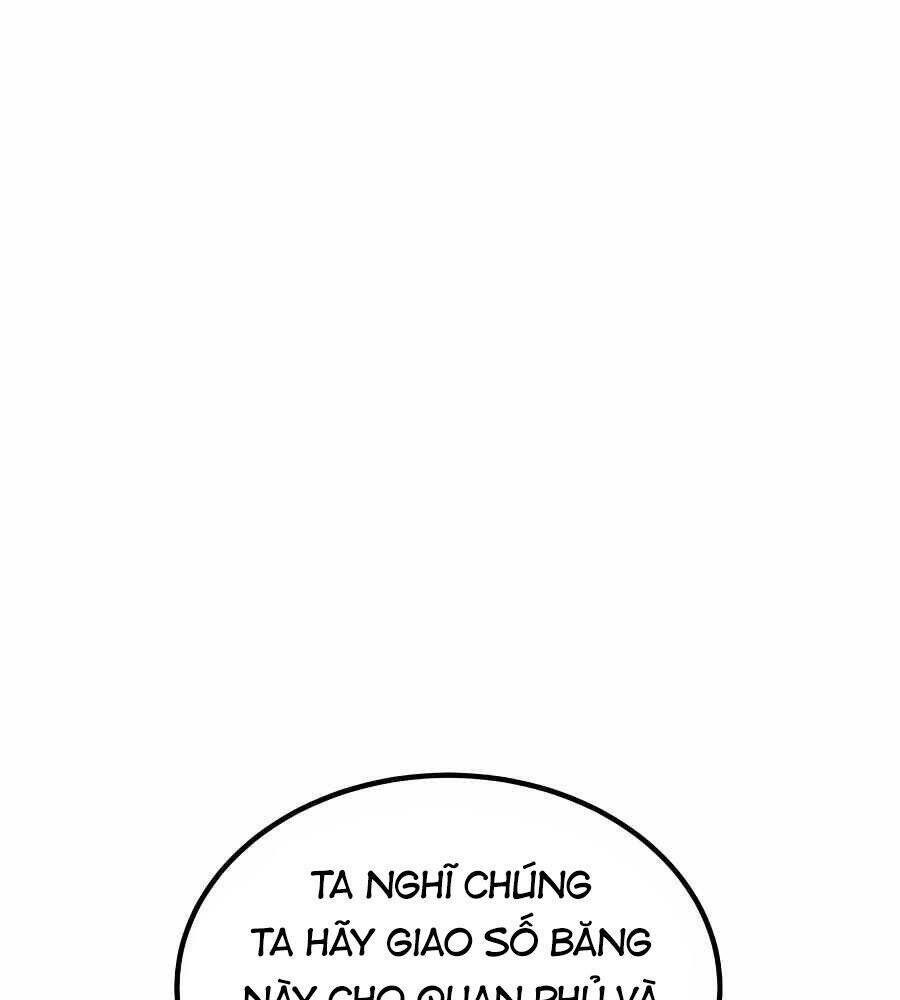 băng y kiếm thần chapter 33 128