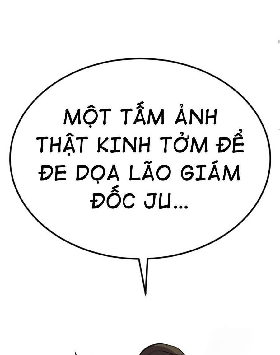 Đặc Vụ Kim Chapter 9.1 - Trang 63