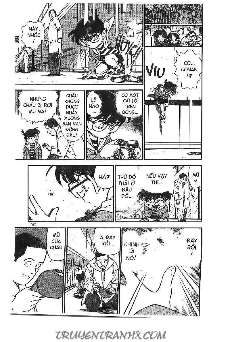 conan chapter 189 11