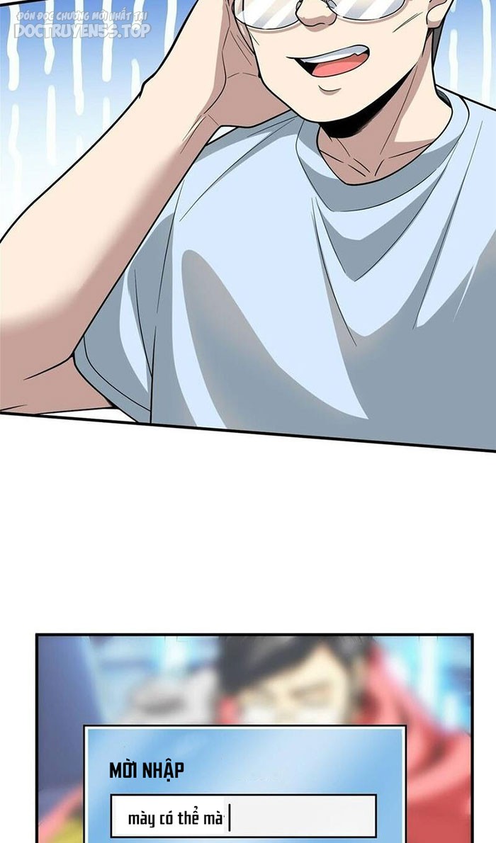 ta làm giàu từ thua lỗ game chapter 128 34