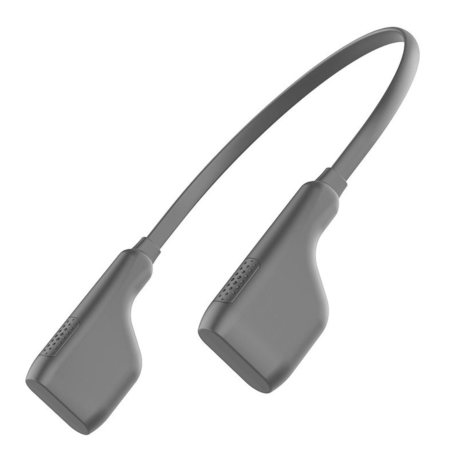 Máy làm sạch, lọc không khí