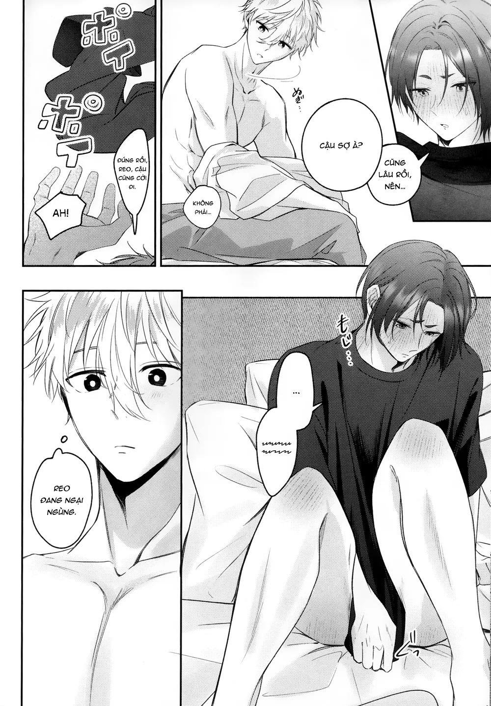 ổ sìn otp chapter 225 25