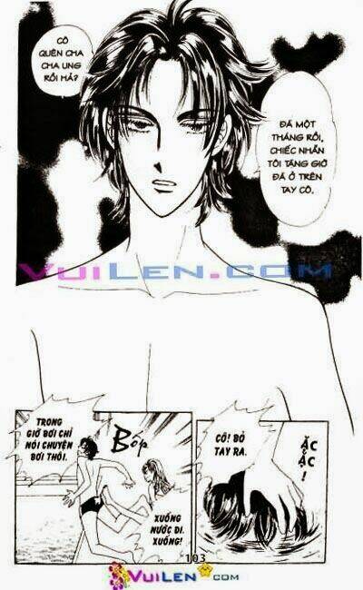 ảo vọng tình yêu chapter 9 103